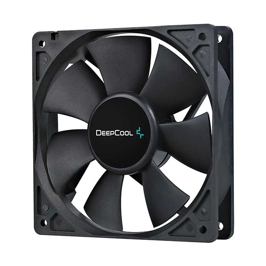 DeepCool XFAN 120 Casing Cooling Fan