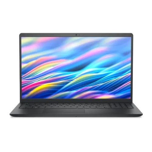Dell 15 DC15250