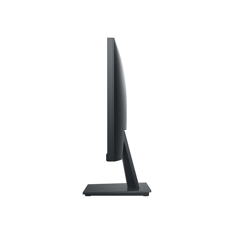 Dell E2020H 20-inch HD+ LED Monitor - official view 4