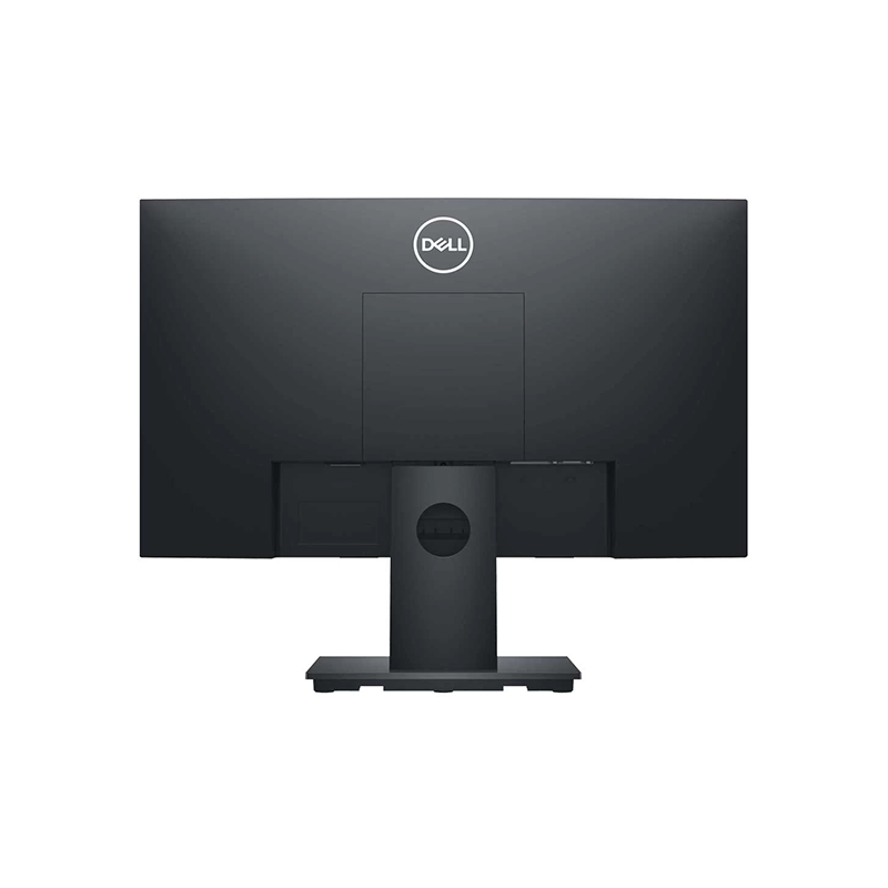 Dell E2020H 20-inch HD+ LED Monitor - official view 3