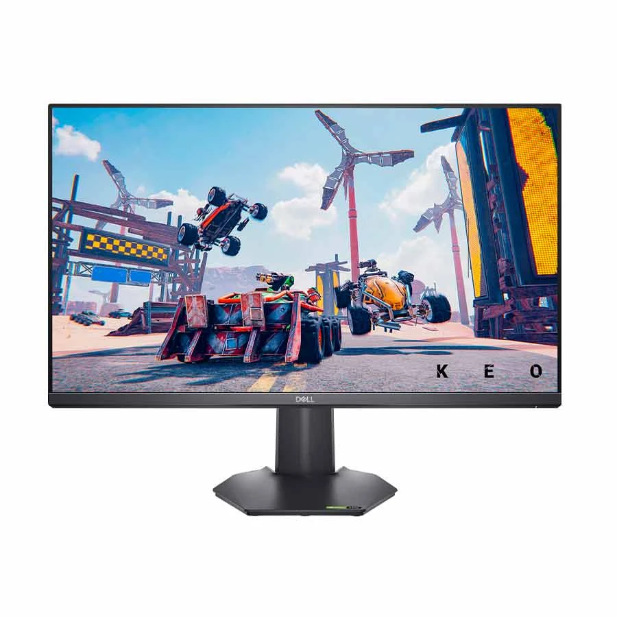 Dell G2722HS 27 Inch FHD IPS Display Dual HDMI, DP & Headphone Monitor