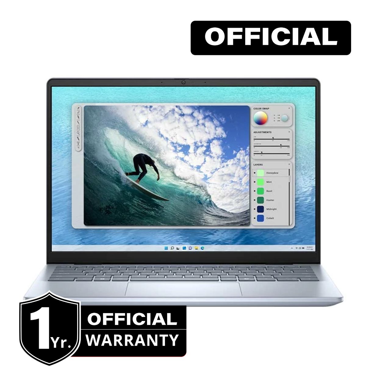 Dell Inspiron 14 5440