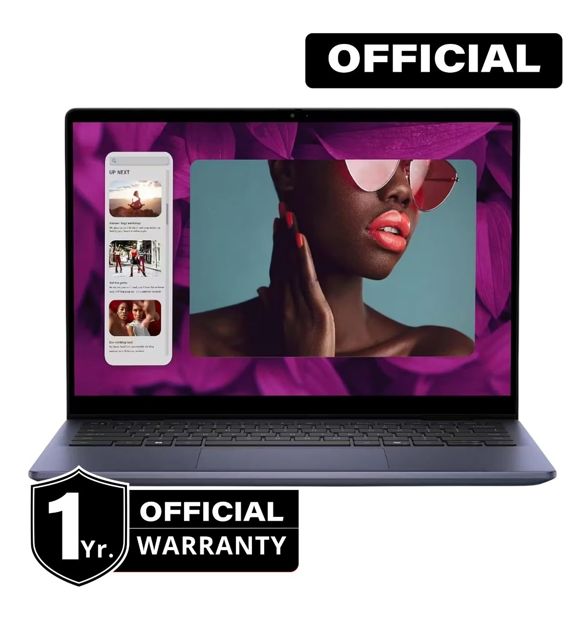 Dell Inspiron 14 7445