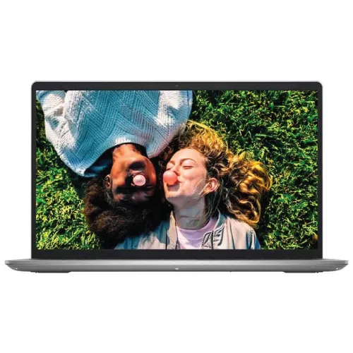 Dell Inspiron 15 3520
