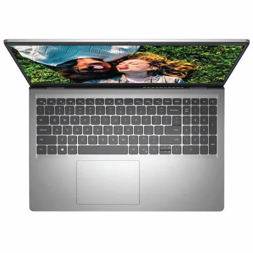 Dell Inspiron 15 3520 Core i5-1235U Laptop