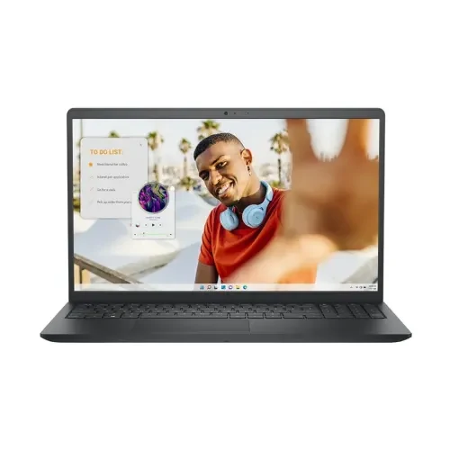 Dell Inspiron 15 3530