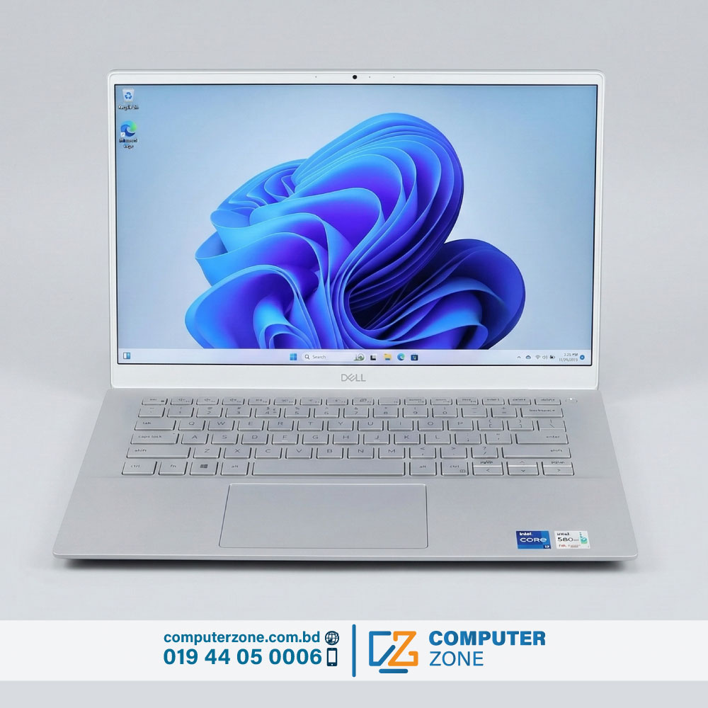 Dell Inspiron 5402 image 2