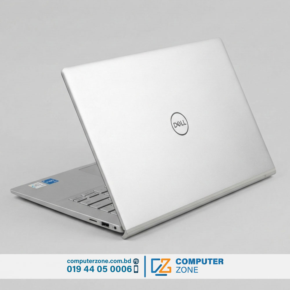 Dell Inspiron 5402 image 3