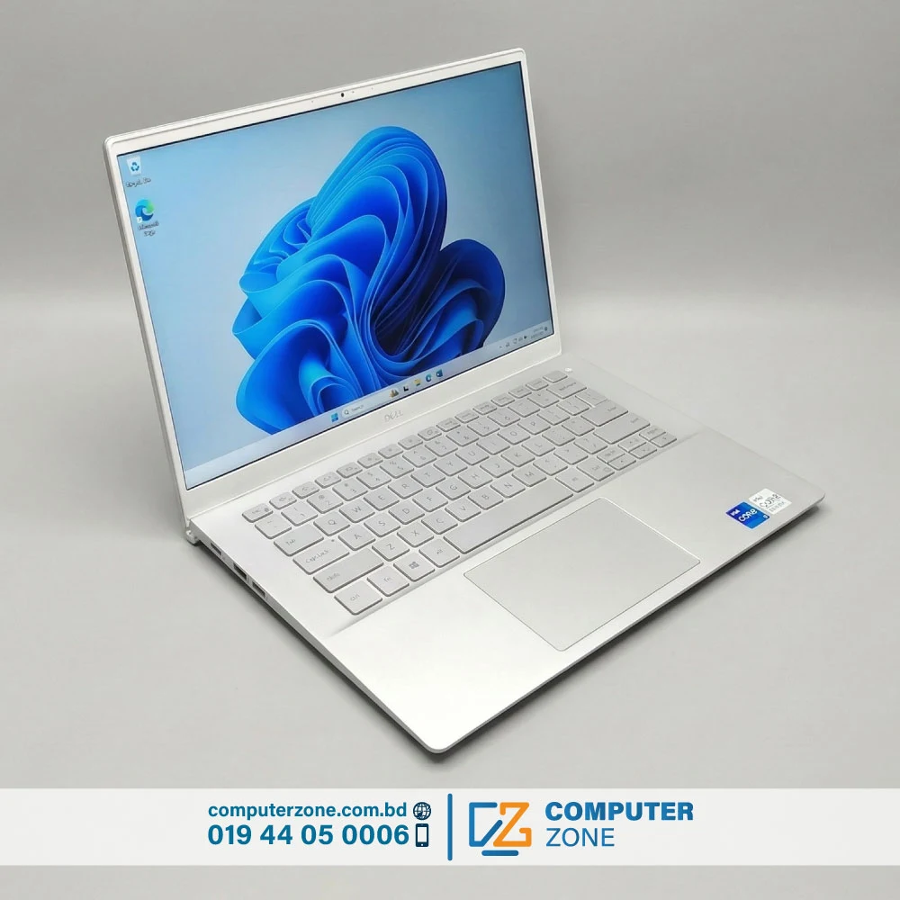 Dell Inspiron 5402