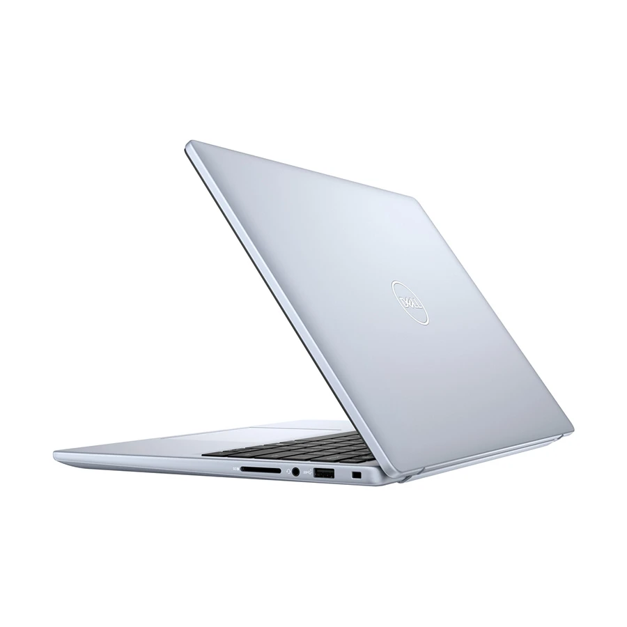 Dell Dell Inspiron 5440 Packshot Angle 3