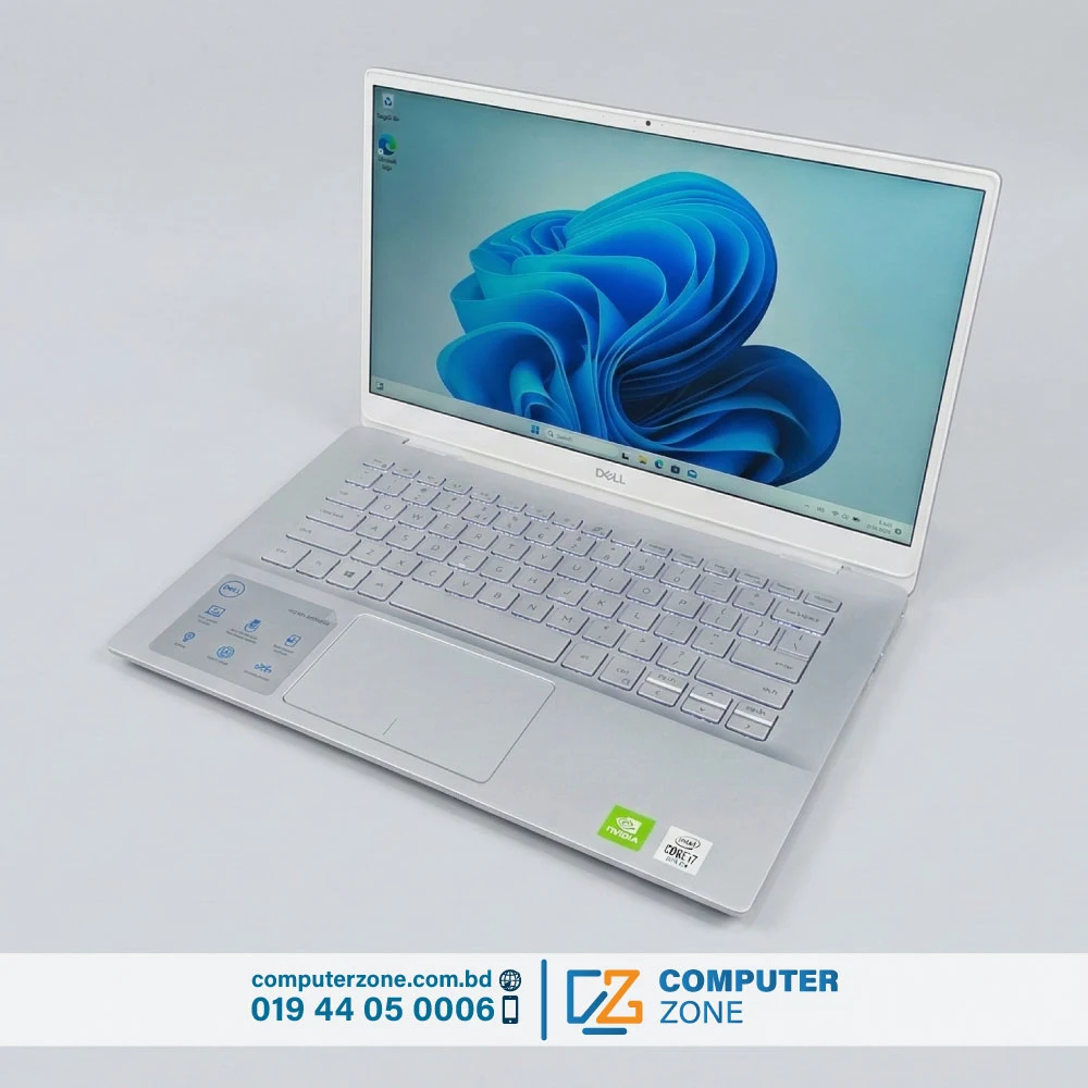 Dell Inspiron 5490