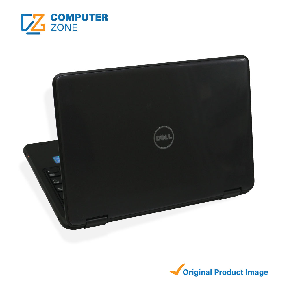Dell Latitude 3189 Education 2-in-1 image 3