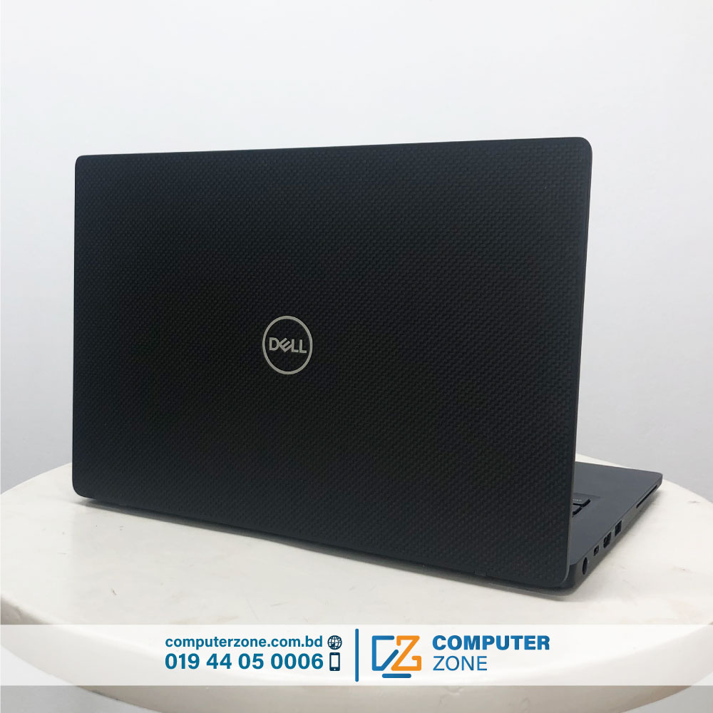 Dell Latitude 3410 image 3