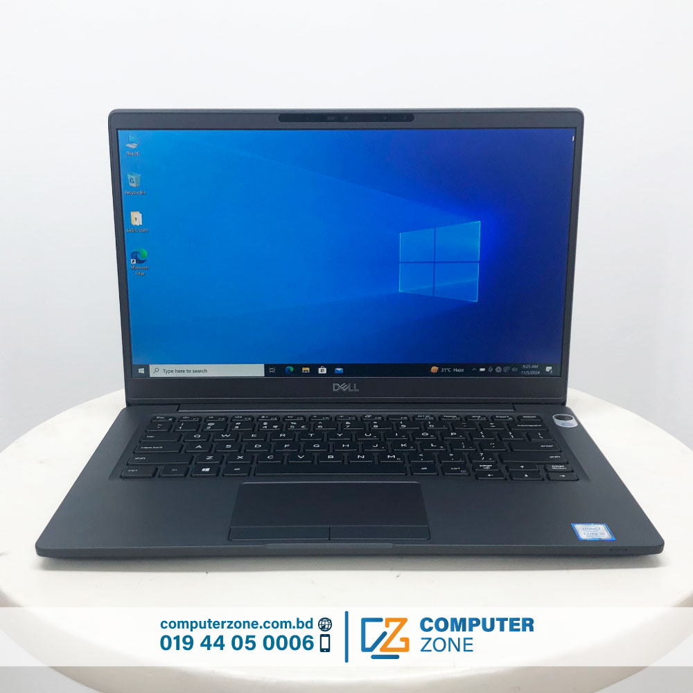 Dell Latitude 3410 image 2