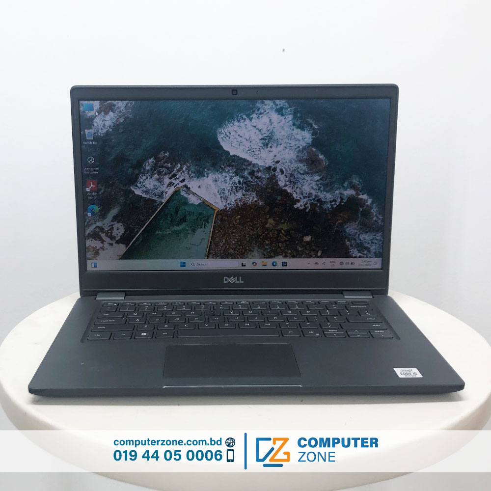 Dell Latitude 3410 image 6