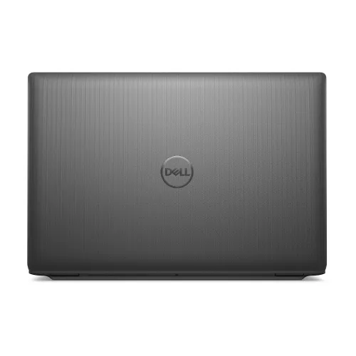 Dell Dell Latitude 3450 image 5
