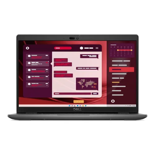 Dell Latitude 3450