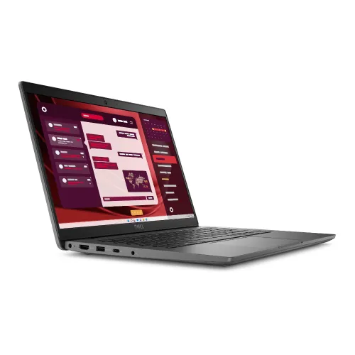 Dell Dell Latitude 3450 image 2
