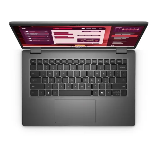 Dell Dell Latitude 3450 image 4