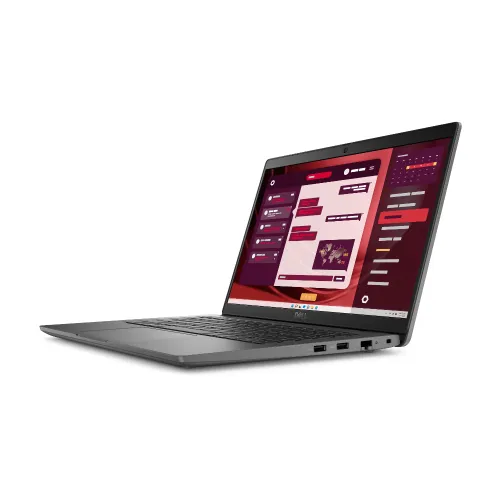 Dell Dell Latitude 3450 image 3