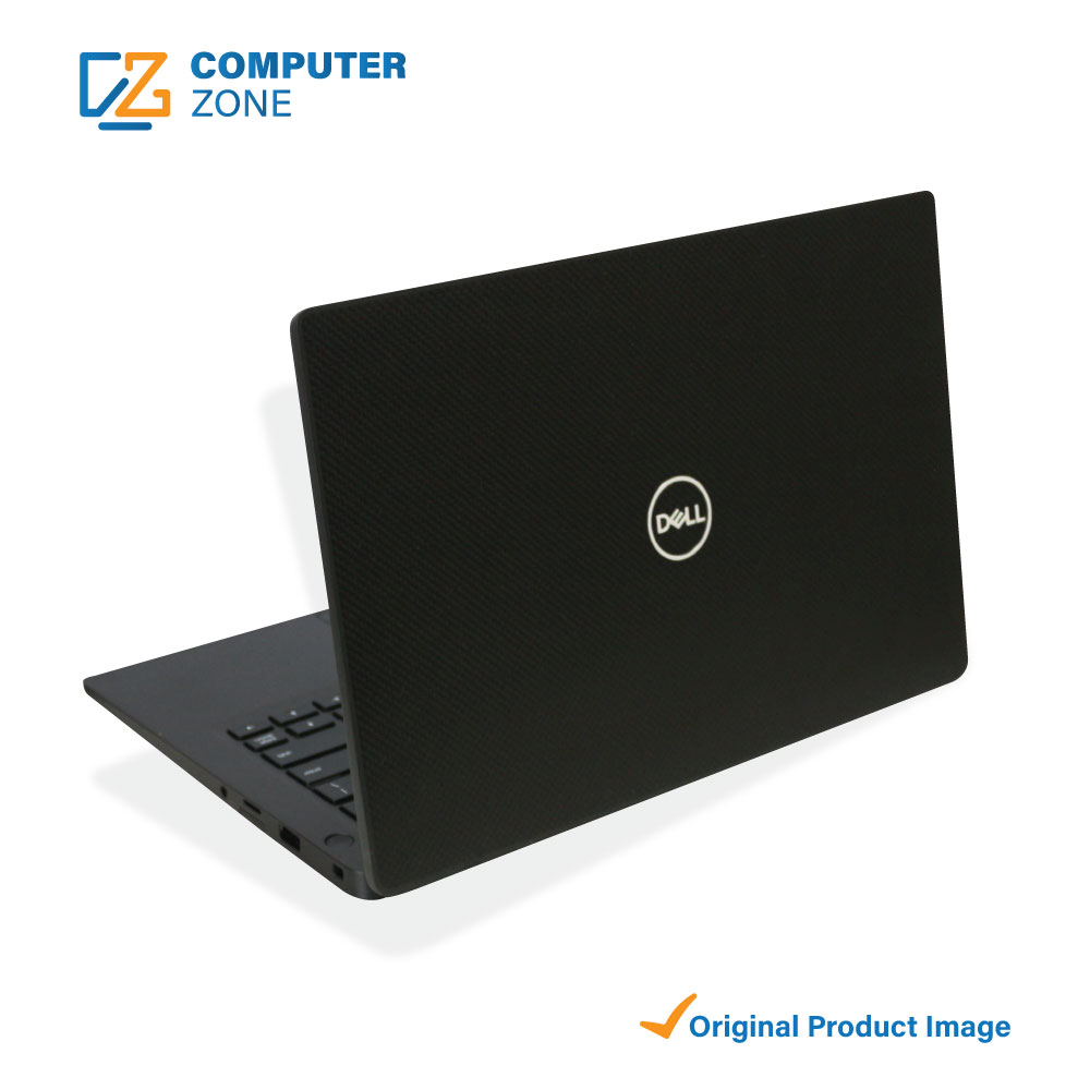 Dell Latitude 7300 image 3