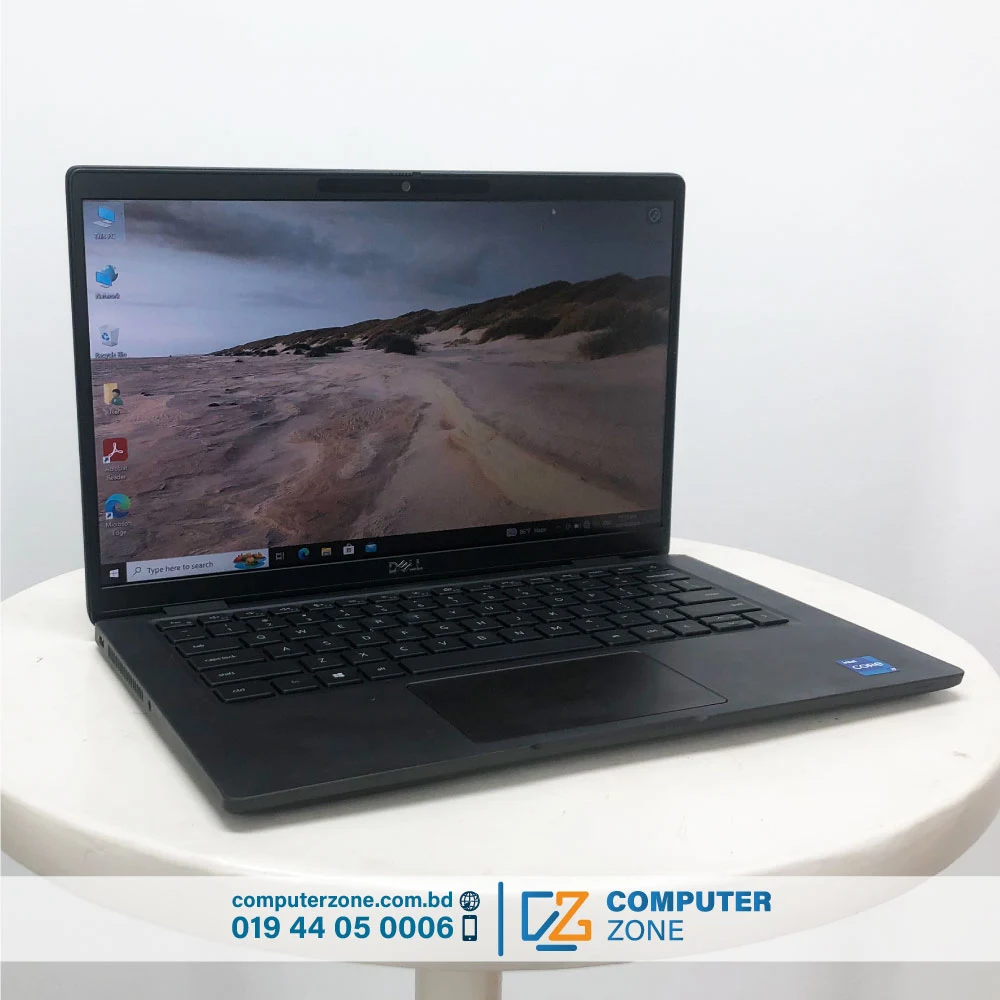 Dell Latitude 7320