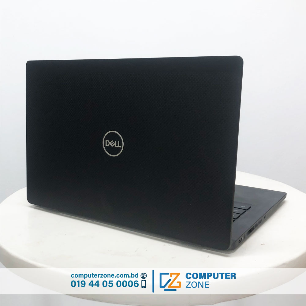 Dell Latitude 7320 image 3
