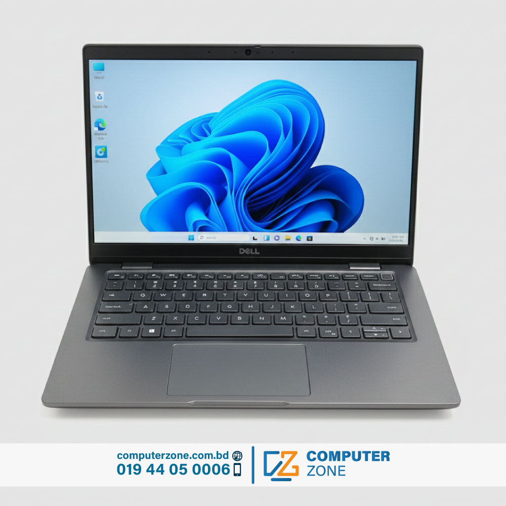 Dell Latitude 7330 image 2