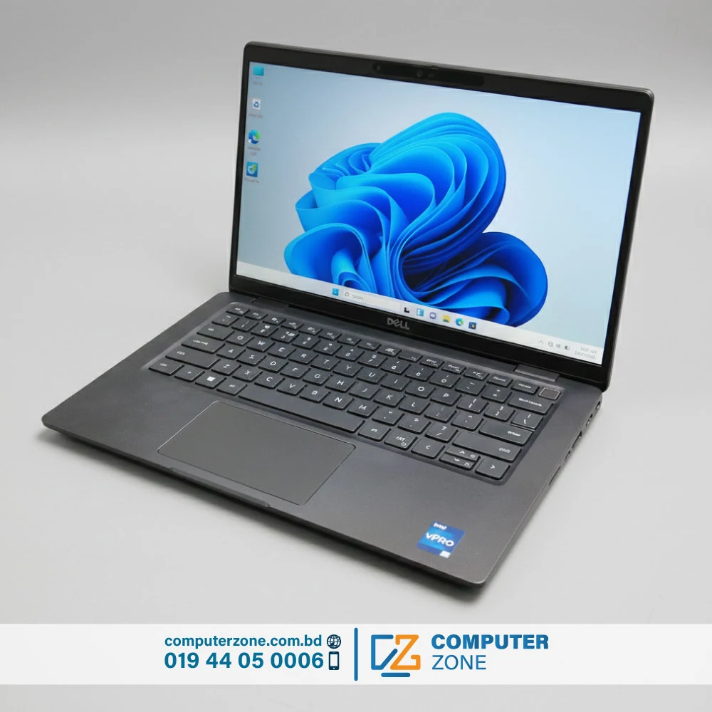 Dell Latitude 7330