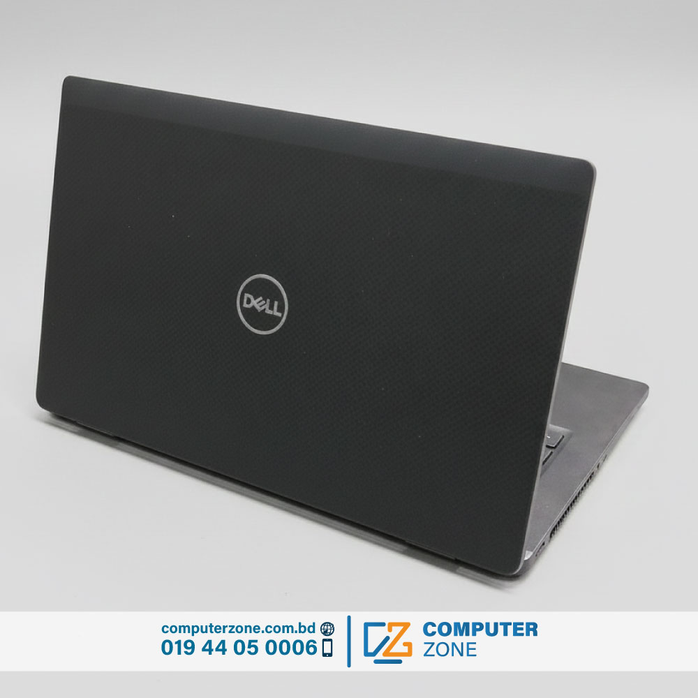 Dell Latitude 7330 image 3