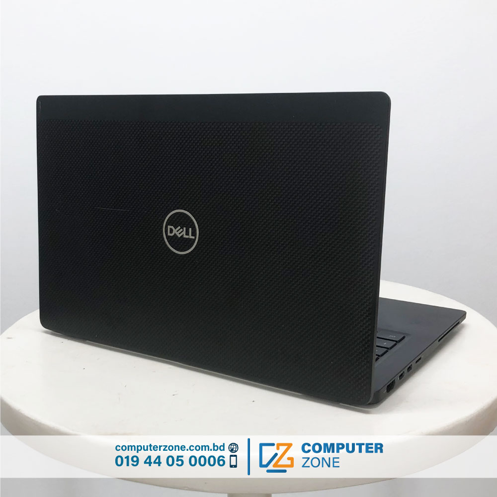 Dell Latitude 7410 image 3