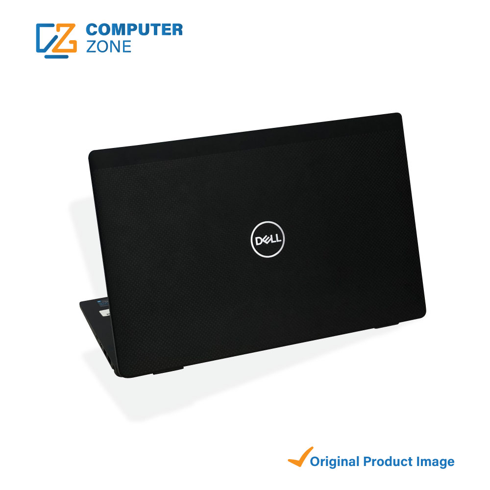 Dell Latitude 7420 image 3