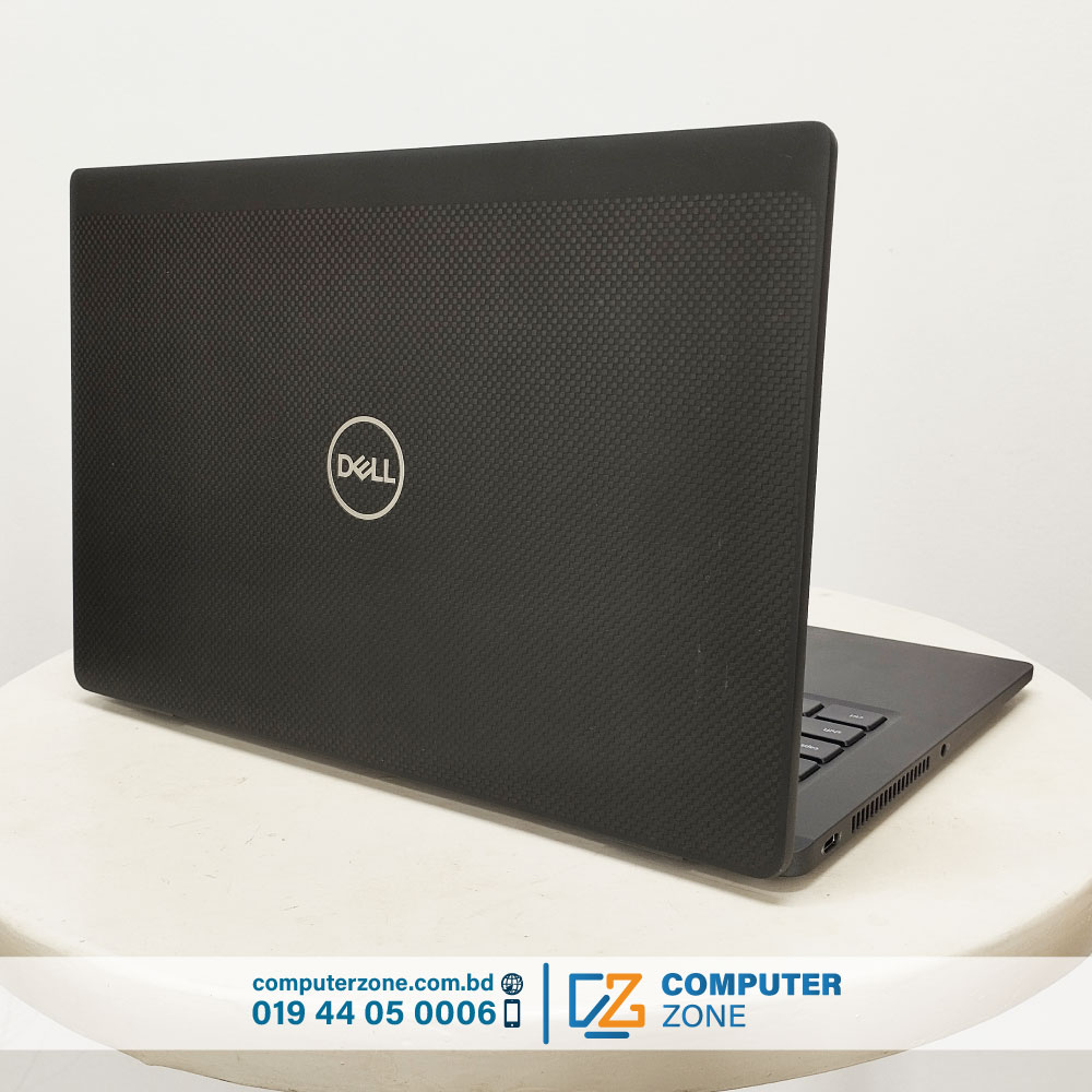 Dell Latitude 7420 Business Laptop image 3