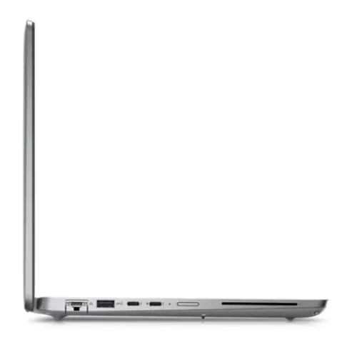 Dell Dell Latitude 7450 Packshot Angle 4