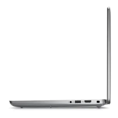 Dell Dell Latitude 7450 Packshot Angle 5