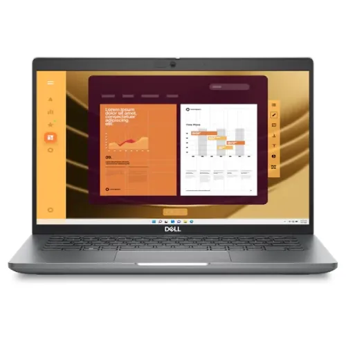 Dell Latitude 7450