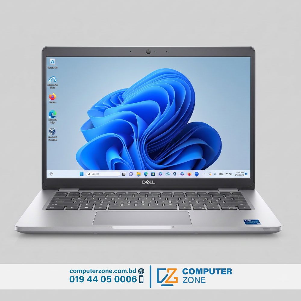 Dell Latitude 7480 image 4