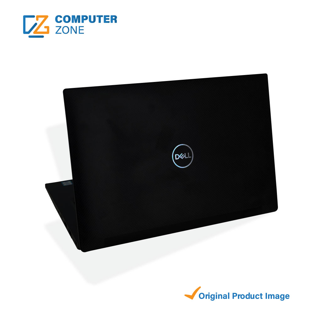 Dell Latitude 7490 image 2