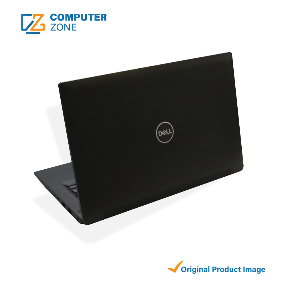 Dell Latitude 7490 (Touch Screen) image 3