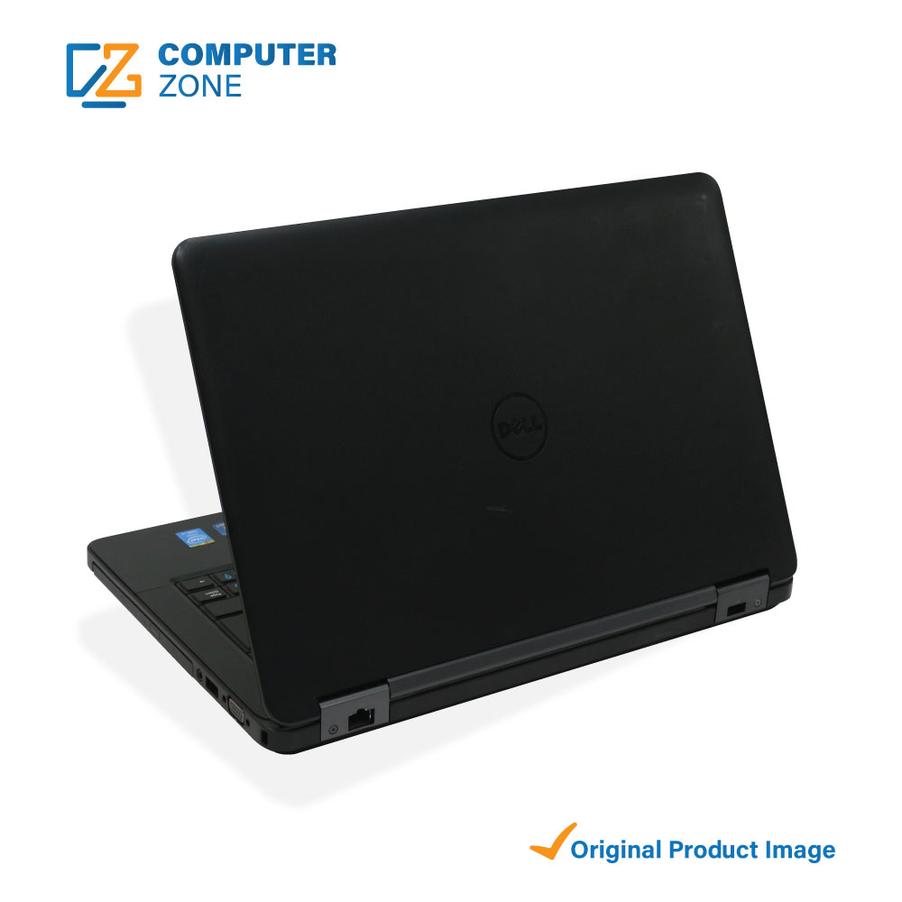 Dell Latitude E5440 image 3