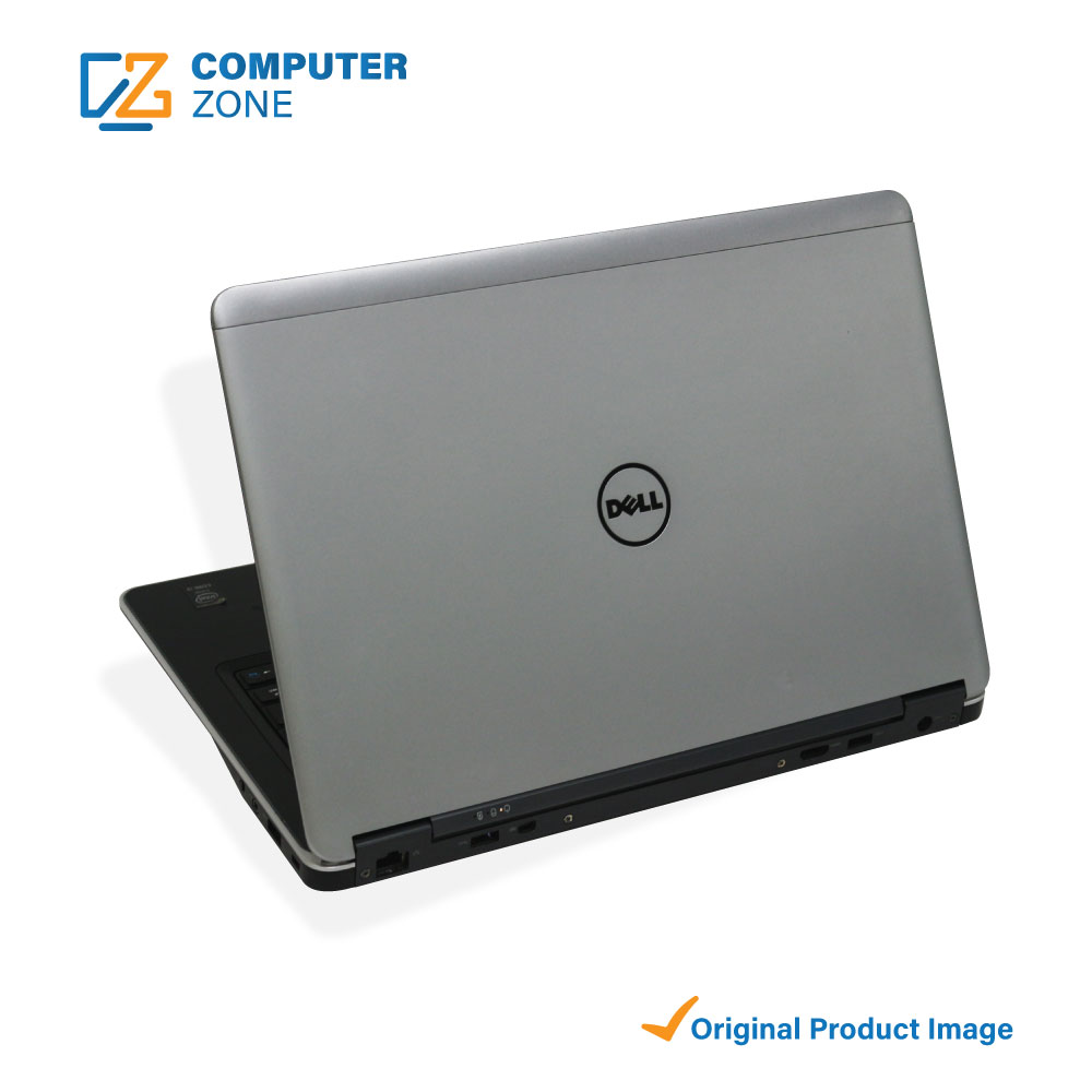 Dell Latitude E7440 image 3