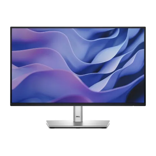 Dell P2225H 21.5" 100Hz FHD IPS Type-C Monitor