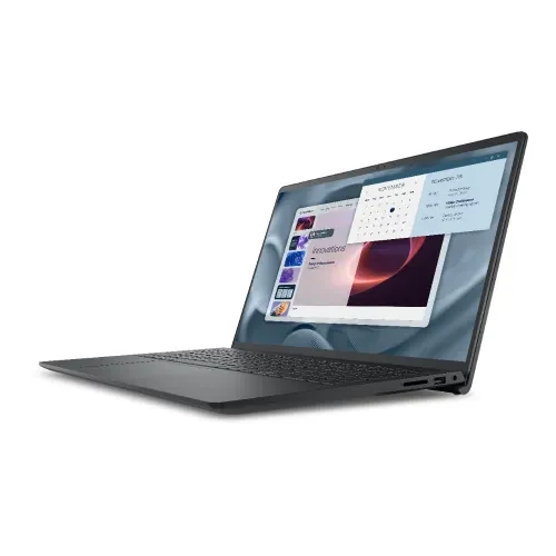 Dell Dell Pro 14 Packshot Angle 3