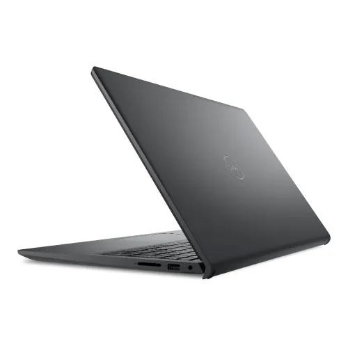 Dell Dell Pro 14 Packshot Angle 5