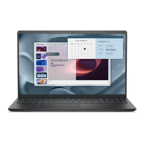 Dell Pro 14