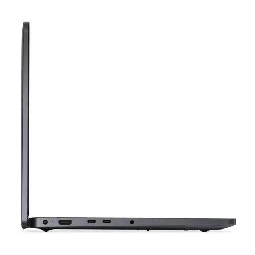 Dell Dell PRO 14 PC14250 14 INCH Packshot Angle 4