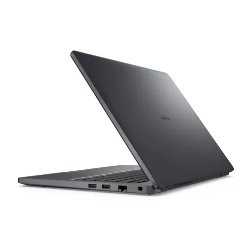 Dell Dell PRO 14 PC14250 14 INCH Packshot Angle 5