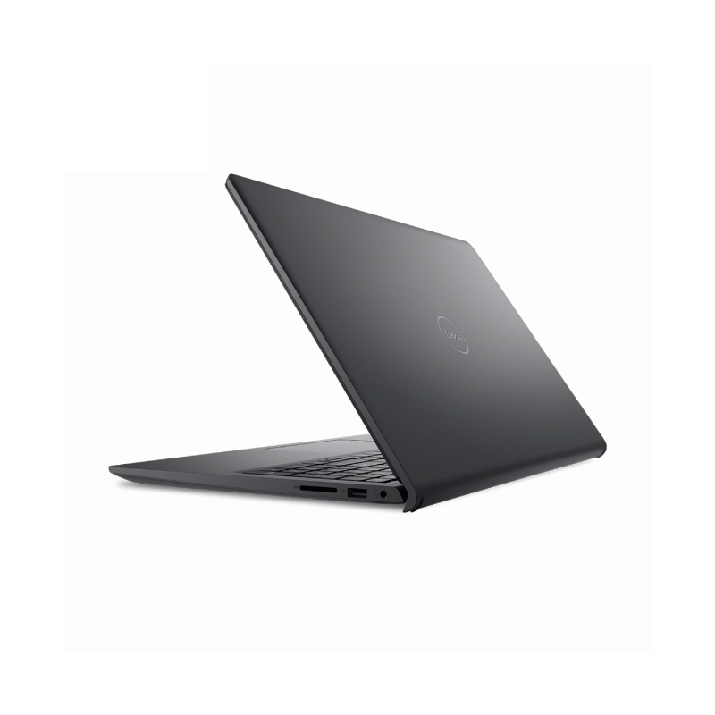 Dell Pro 15 Essential PV15255 Ryzen 5 7520U AMD Radeon Graphics 15.6" FHD Laptop - official view 4