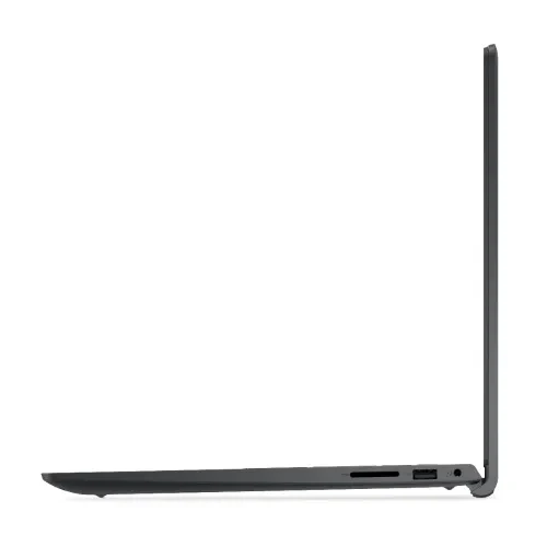 Dell Dell Pro 15 PV15250 Essential Packshot Angle 4