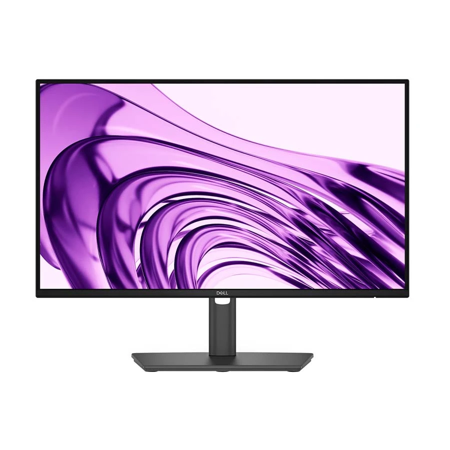 Dell Pro P2226H 22 Inch FHD 100Hz IPS Professional Monitor